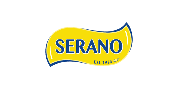 Serano