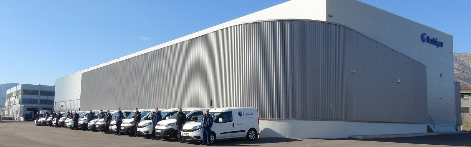 i ipsili texnologia stin ipiresia tis biomixanias kai tis efodiastikis alisidas