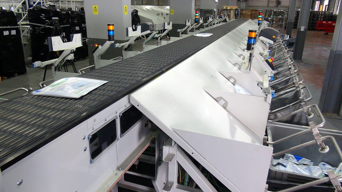 liseis robotikis kai automatismou gia logistics courier kai ecommerce pic02