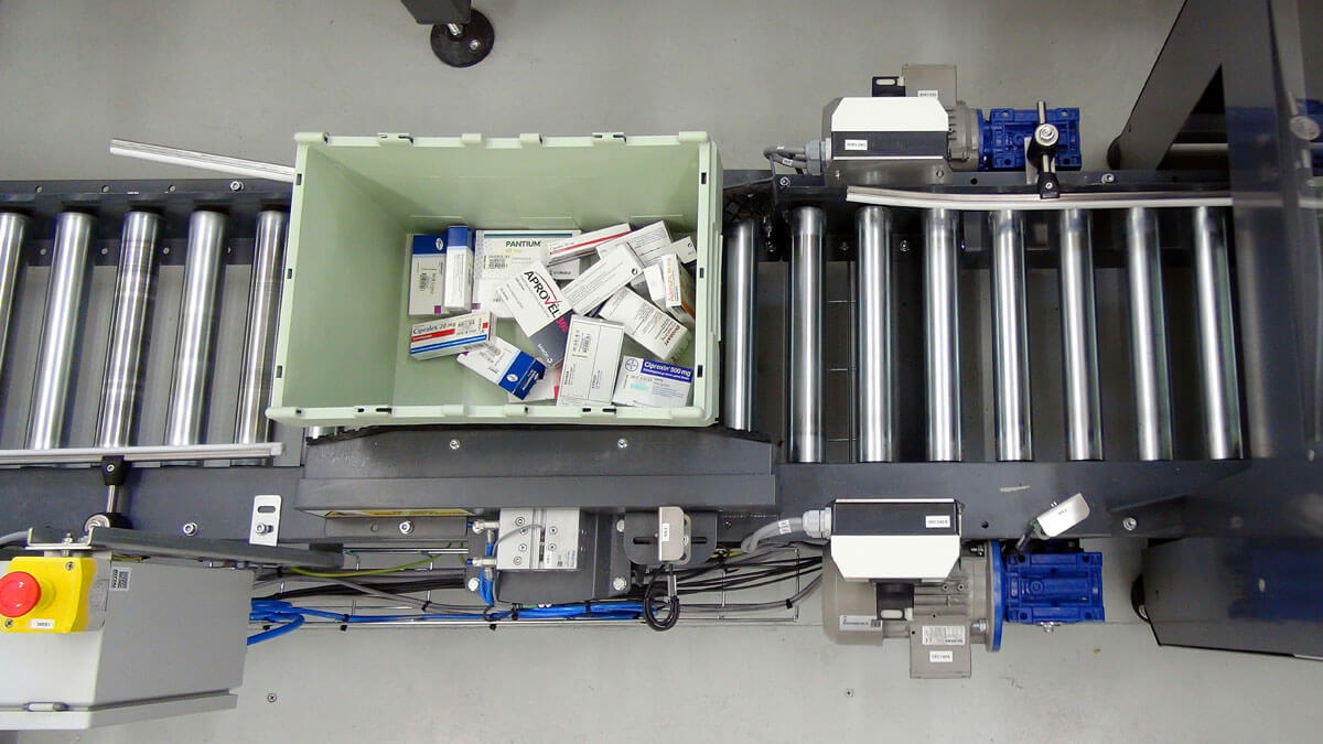 liseis robotikis kai automatismou gia logistics courier kai ecommerce pic03