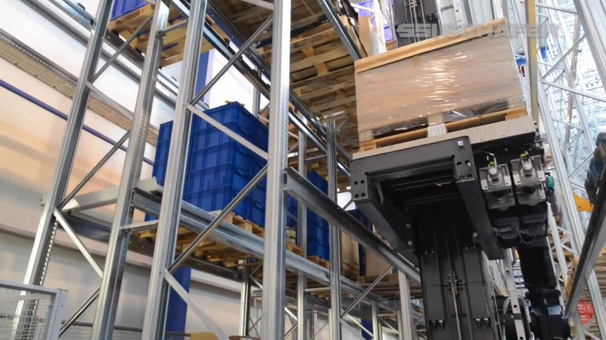 liseis robotikis kai automatismou gia logistics courier kai ecommerce pic04