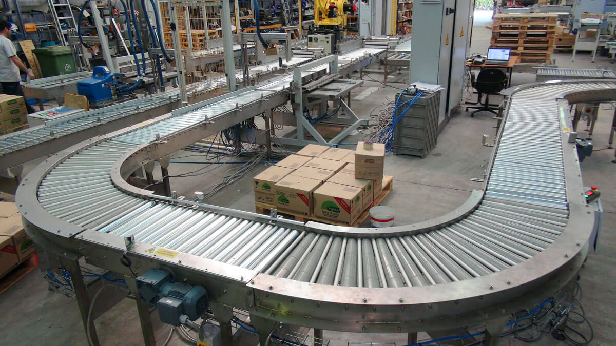 liseis robotikis kai automatismou gia logistics courier kai ecommerce pic05