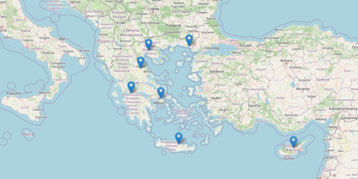 theodorou group map 001