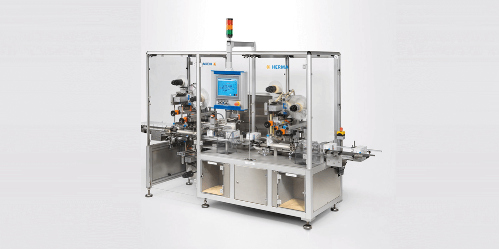 Custom Ετικετέζες