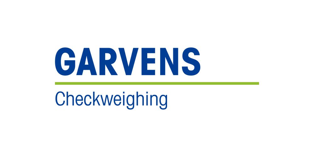 Garvens Logo