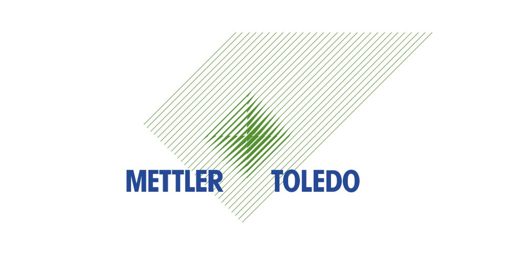 Mettler Toledo Logo