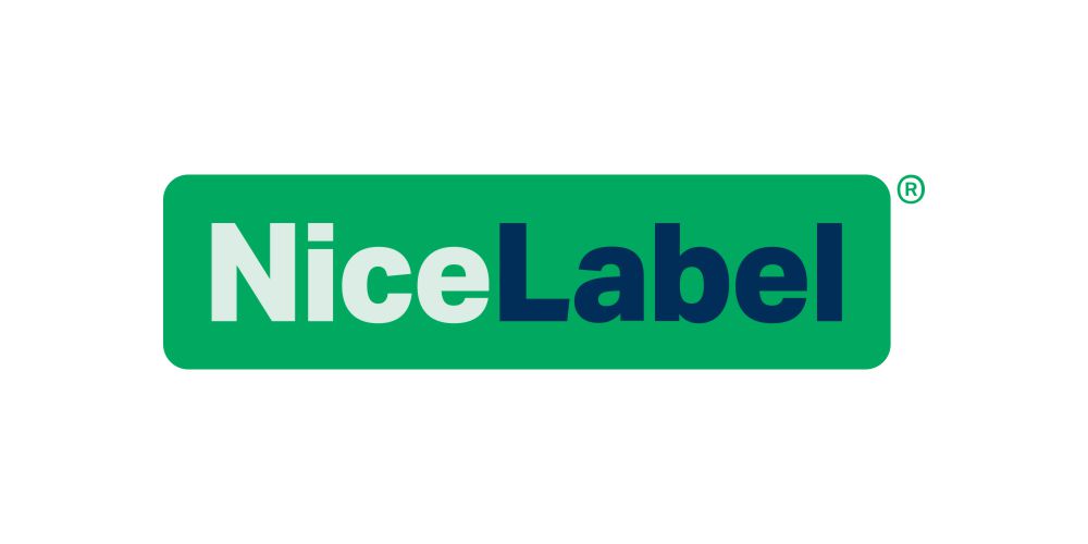 Nicelabel Logo