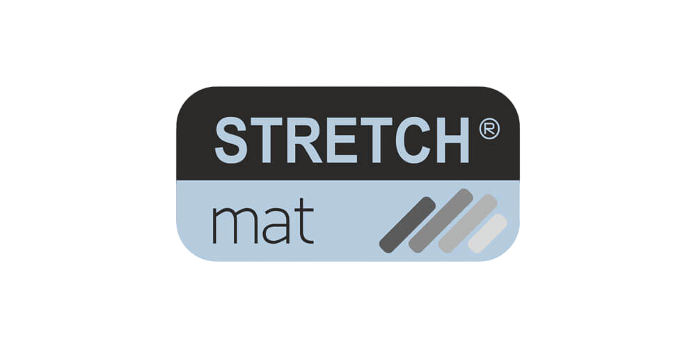 StretchMat