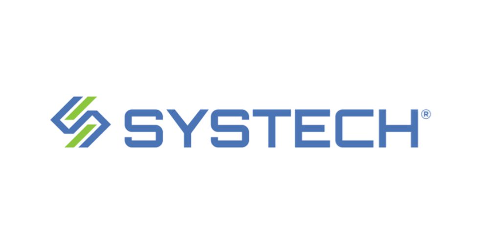 Systech Logo