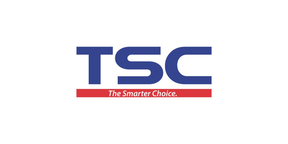 TSC Logo