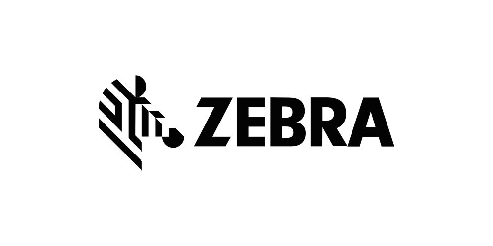 Zebra Logo