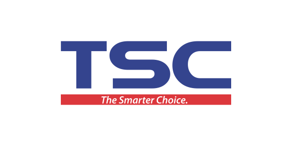 TSC Logo