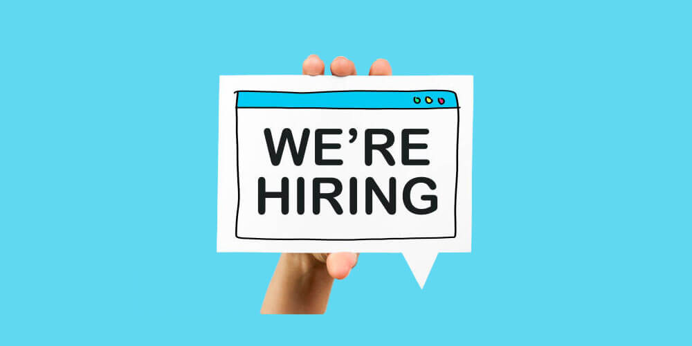 The Theodorou Group is seeking to immediately hire a Warehouse Operator in its facilities in Peania, Attica, Greece.