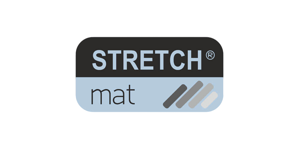 StretchMat