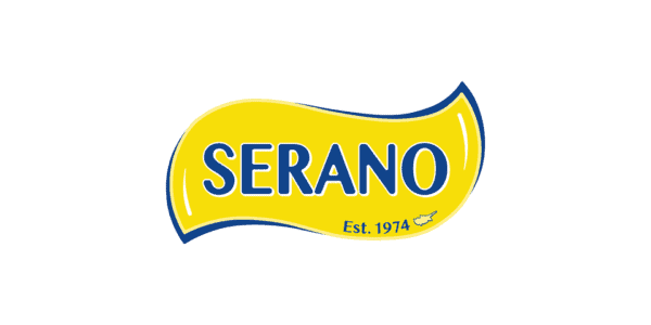 Serano