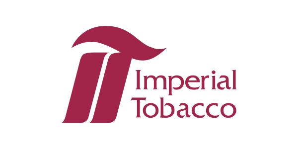imperial-tobacco