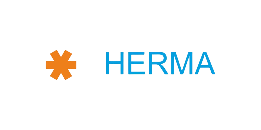 partner-herma