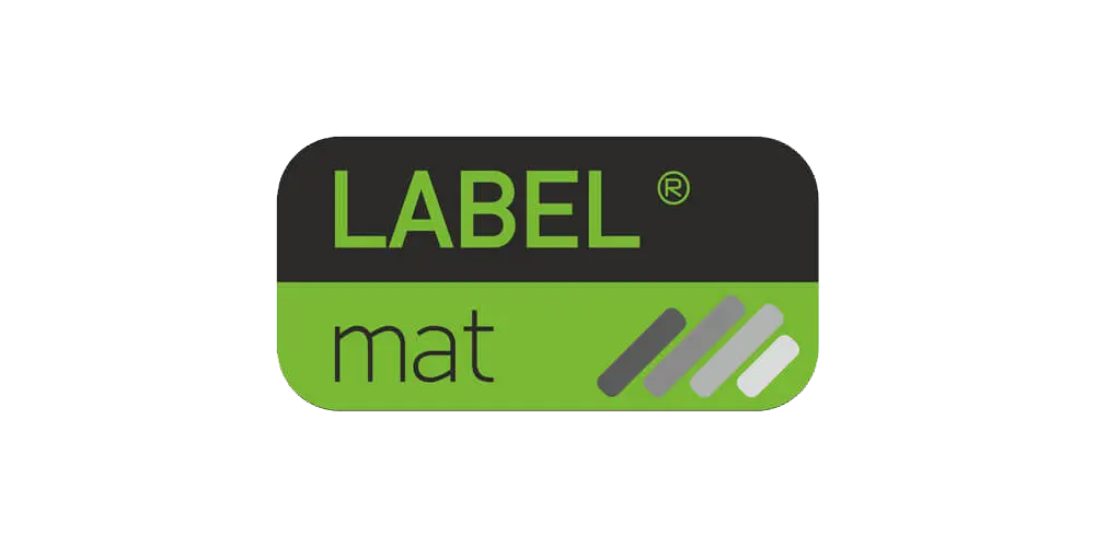 partner-labelmat
