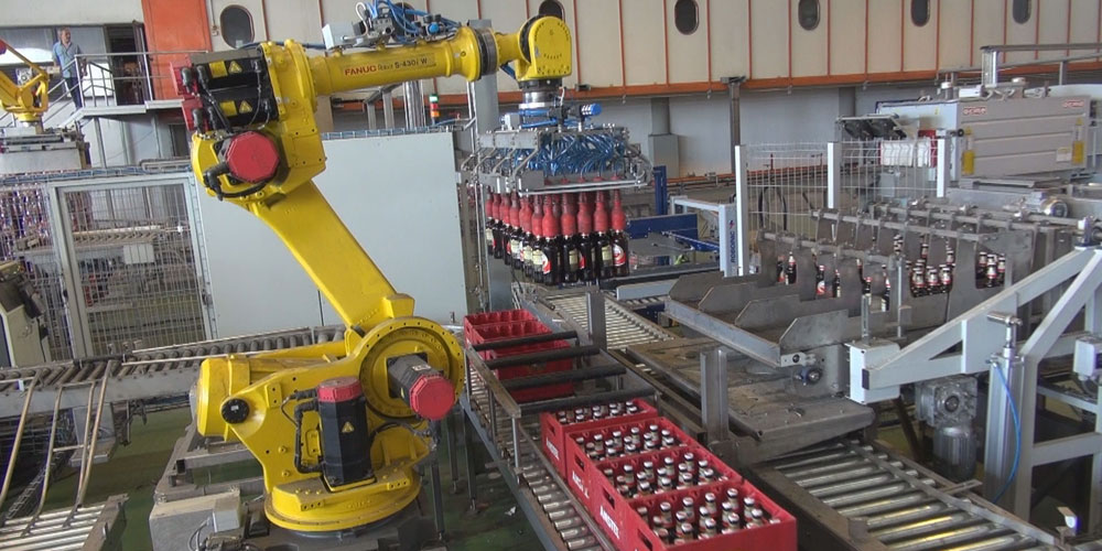 robotic-repackaging-at-athenian-brewery