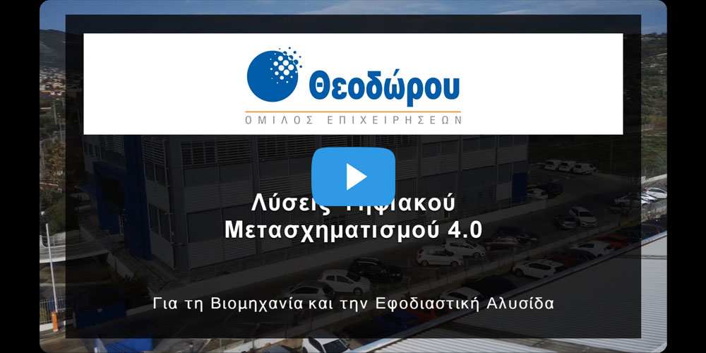 theodorou-group-solutions-video-050421