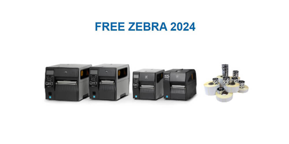 free-zebra-2024-en